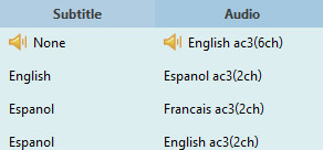 ブルーレイ・DVDの動画をPCに保存する方法｜初心者でも失敗しないダウンロード手順とおすすめソフト