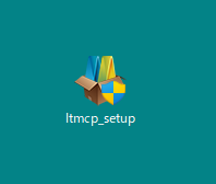 ブルーレイ・DVDの動画をPCに保存する方法｜初心者でも失敗しないダウンロード手順とおすすめソフト